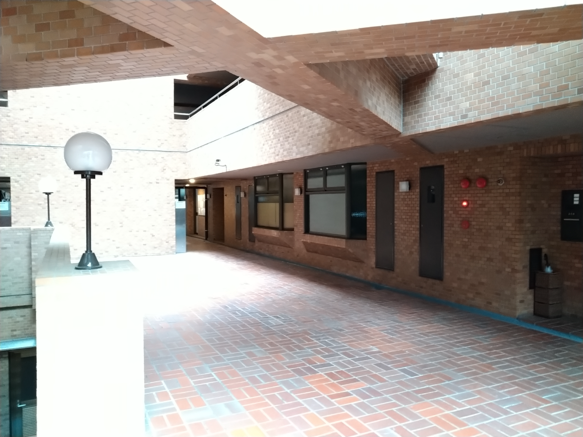 fresh/building/J00100359297_6