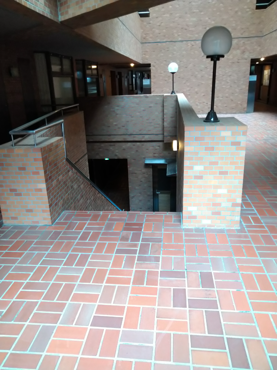 fresh/building/J00100359297_7