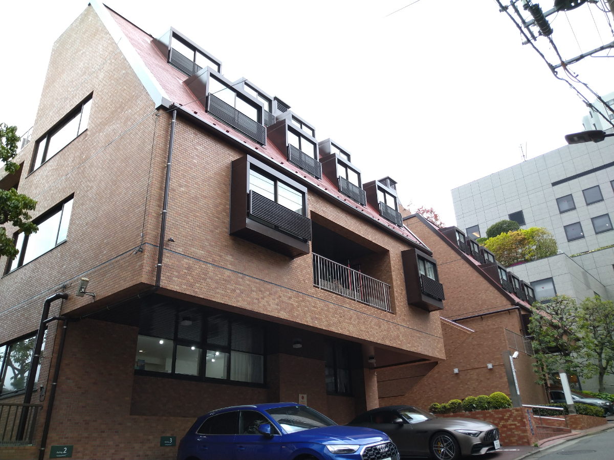 fresh/building/J00100359297_8