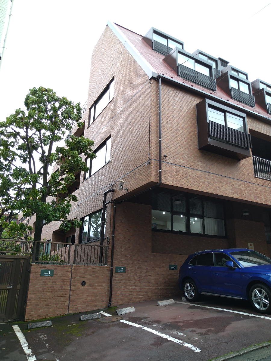 fresh/building/J00100359297_9