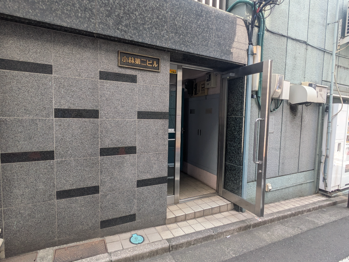 fresh/building/J00100359300_3