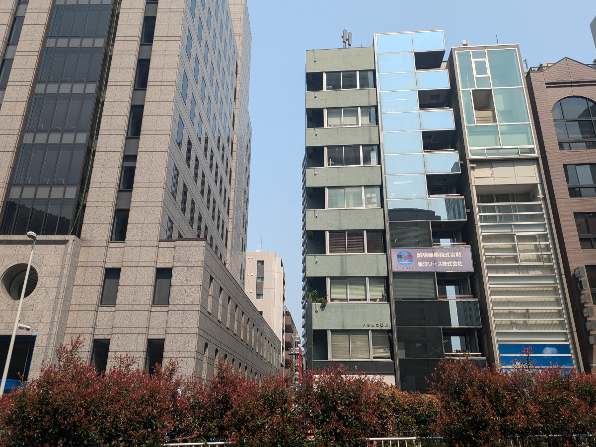 fresh/building/J00100359300_6