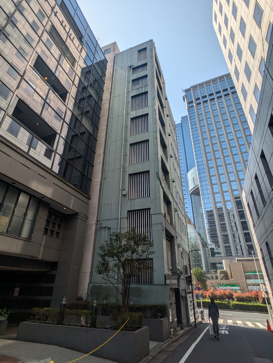 fresh/building/J00100359300_8