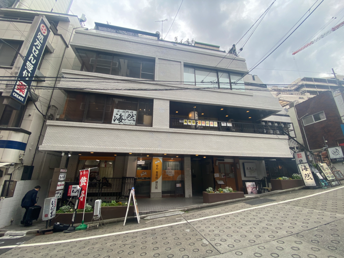 fresh/building/J00100359302_1