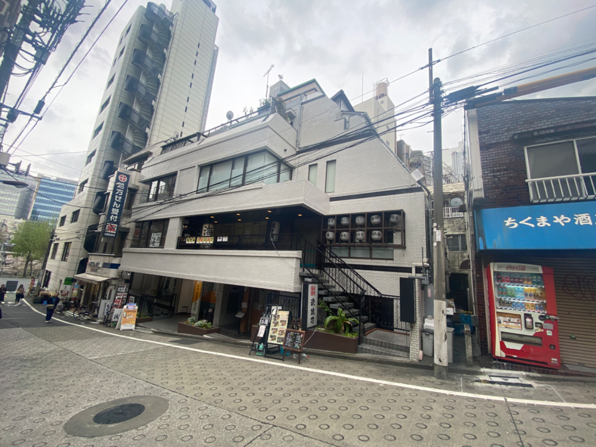 fresh/building/J00100359302_2