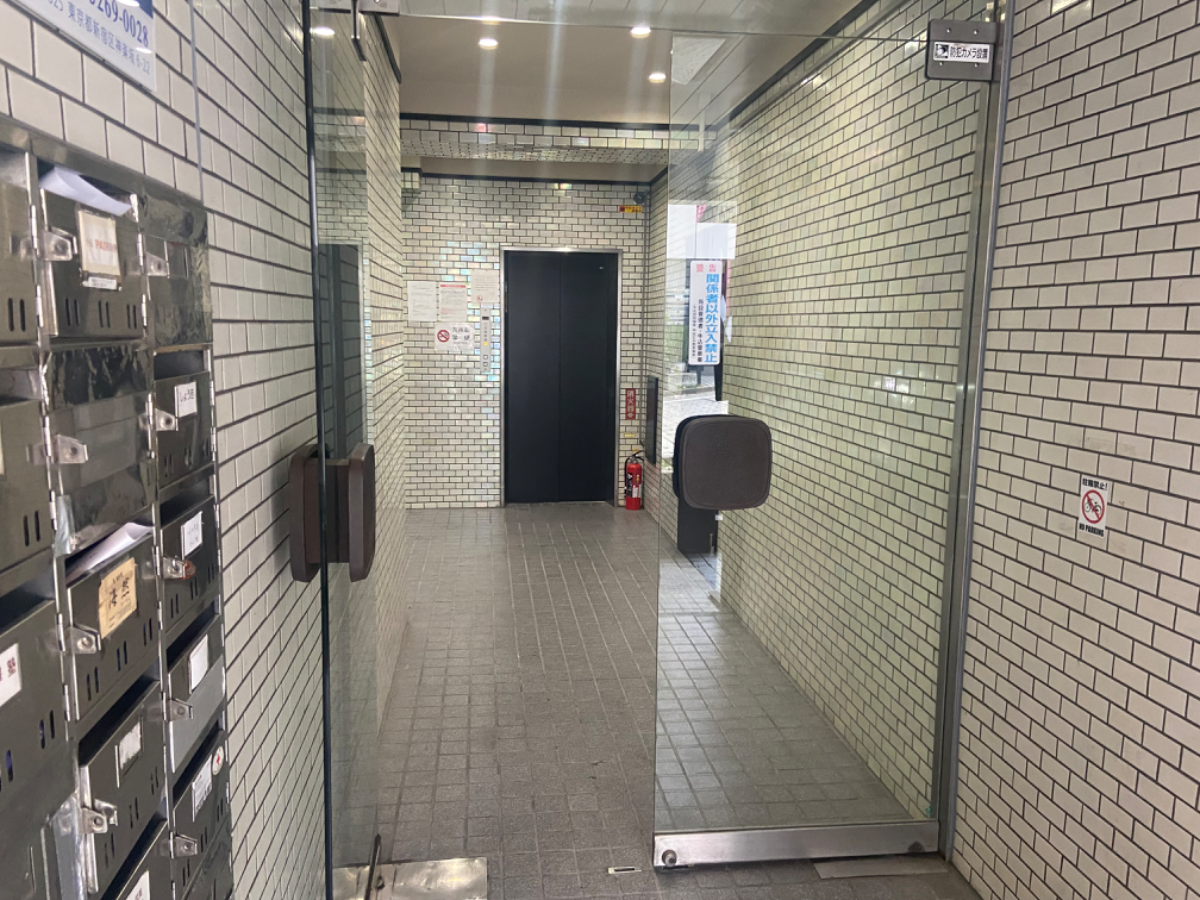 fresh/building/J00100359302_3