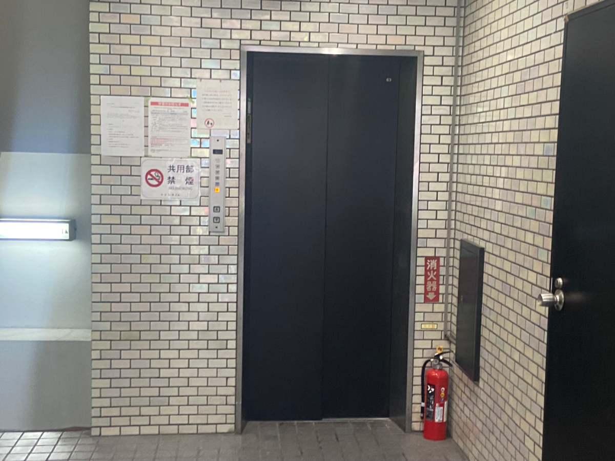 fresh/building/J00100359302_4