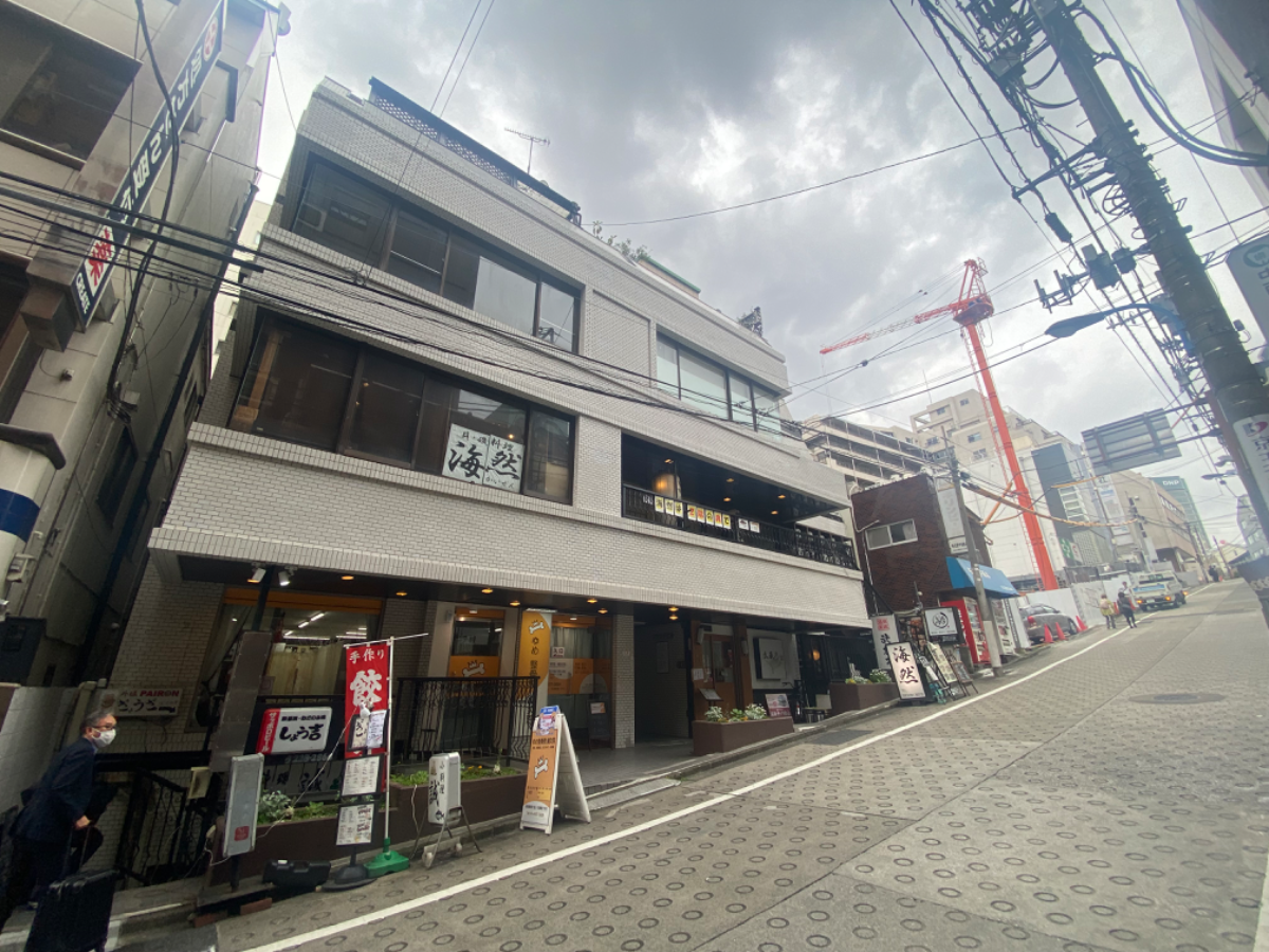 fresh/building/J00100359302_5