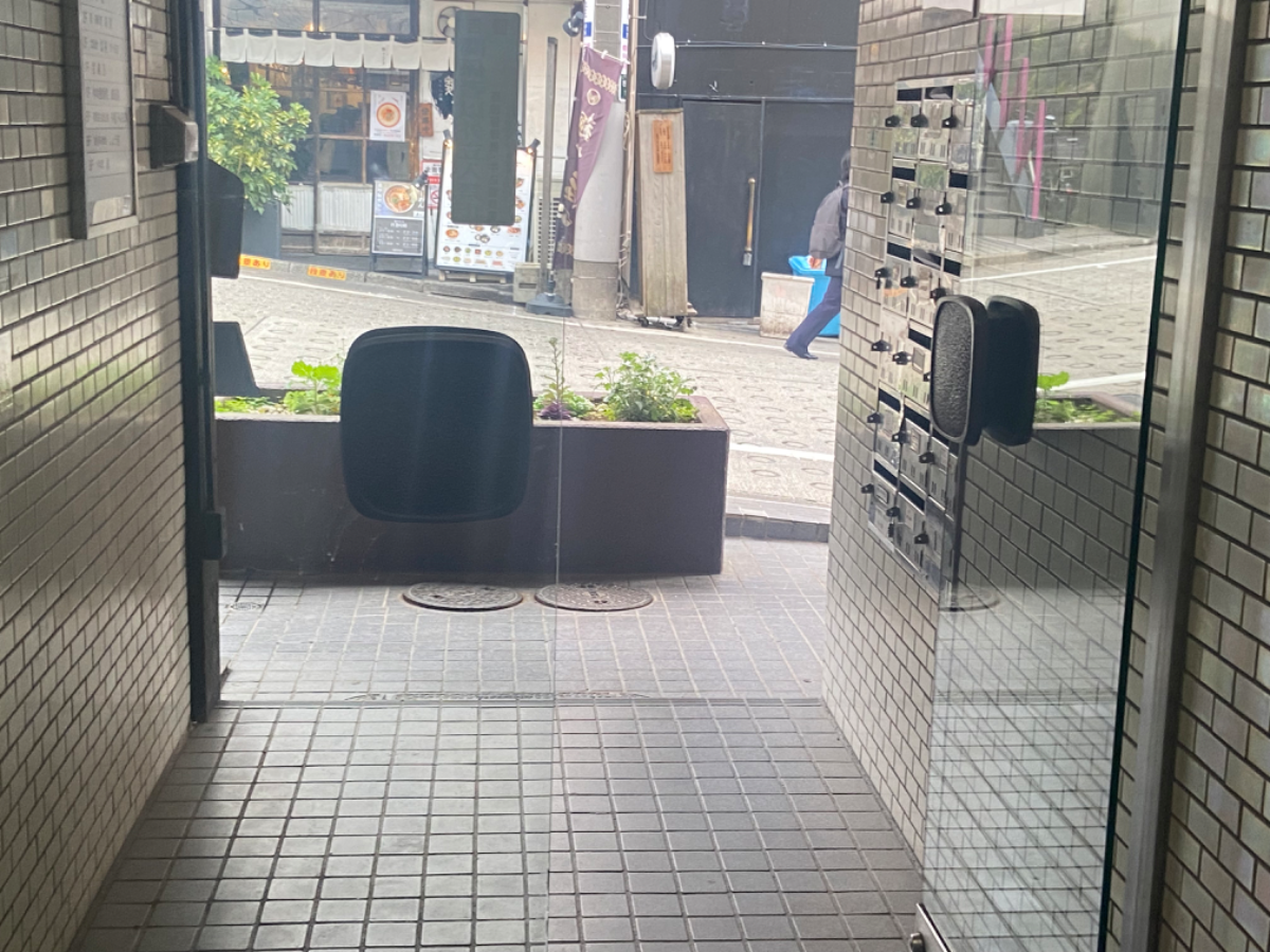 fresh/building/J00100359302_6