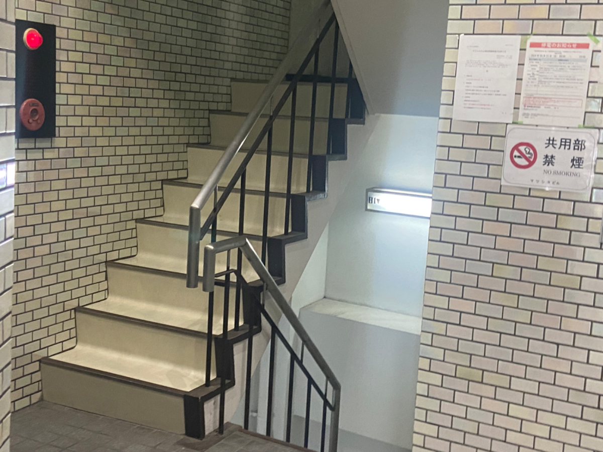 fresh/building/J00100359302_7