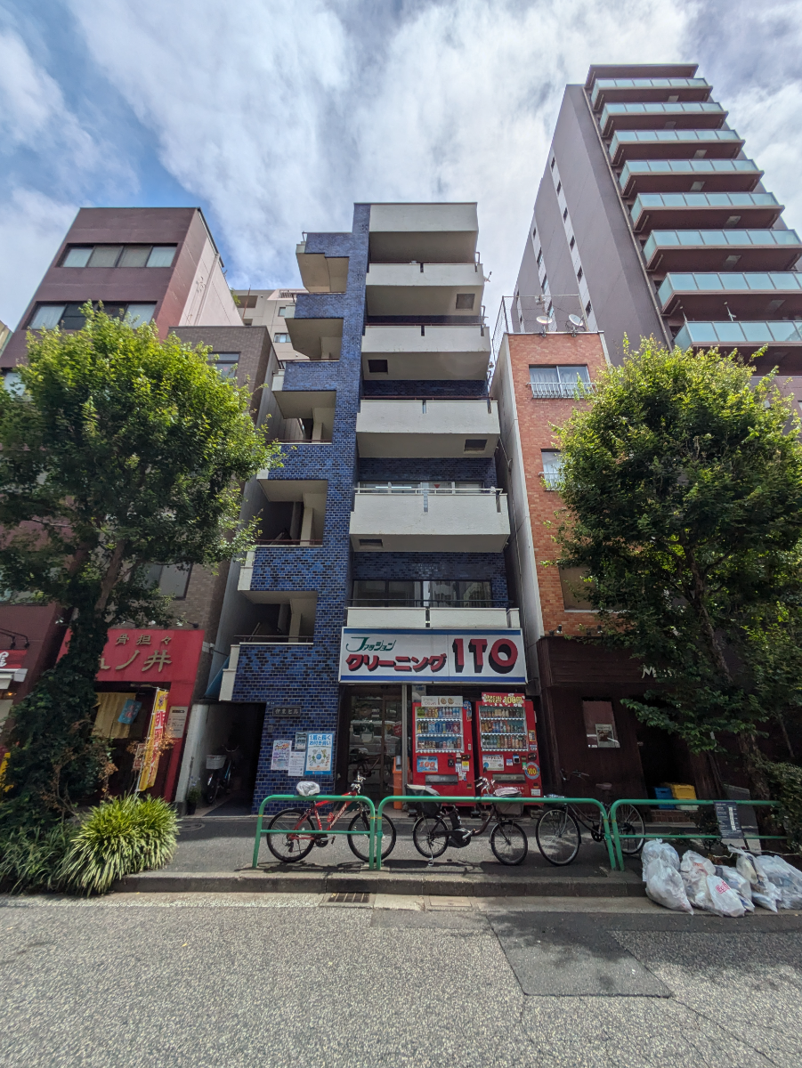 fresh/building/J00100359304_5