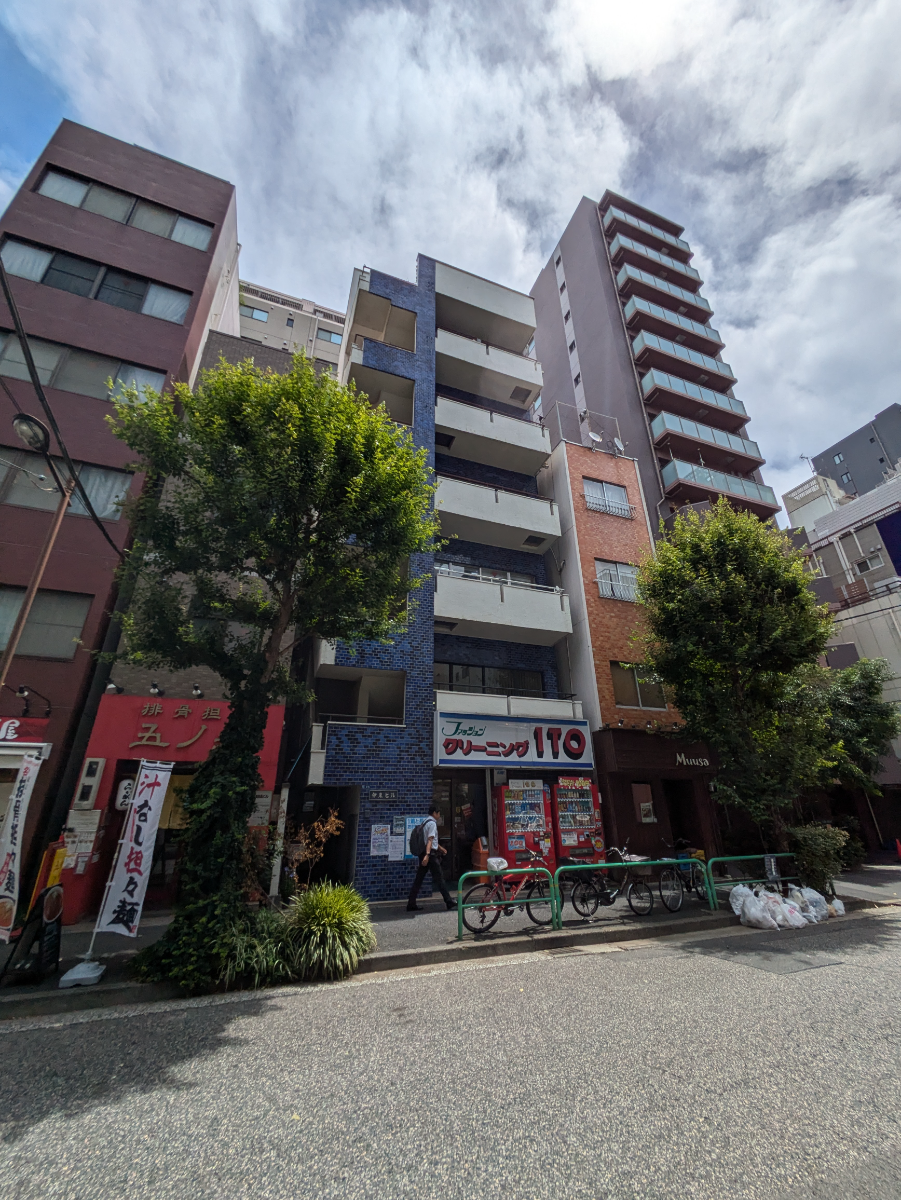 fresh/building/J00100359304_6