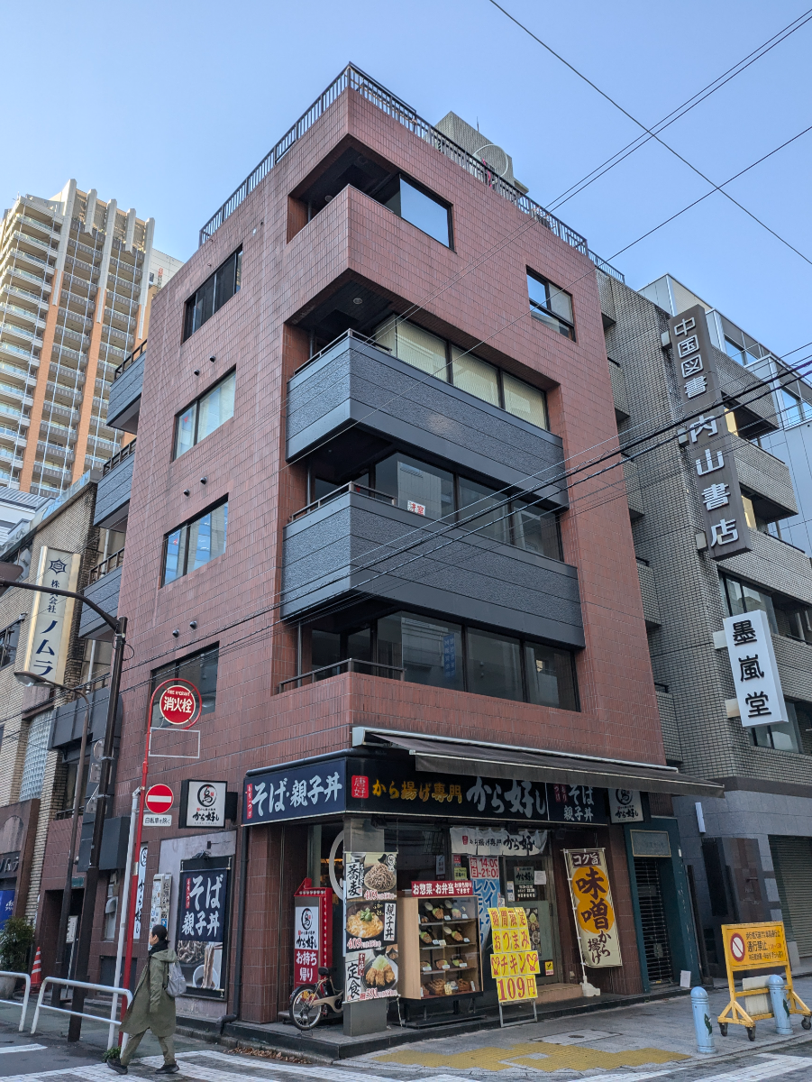 fresh/building/J00100359305_1