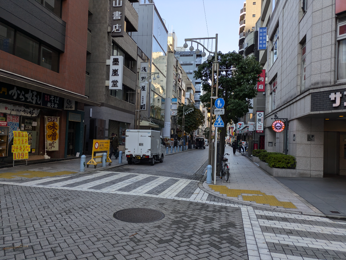 fresh/building/J00100359305_13