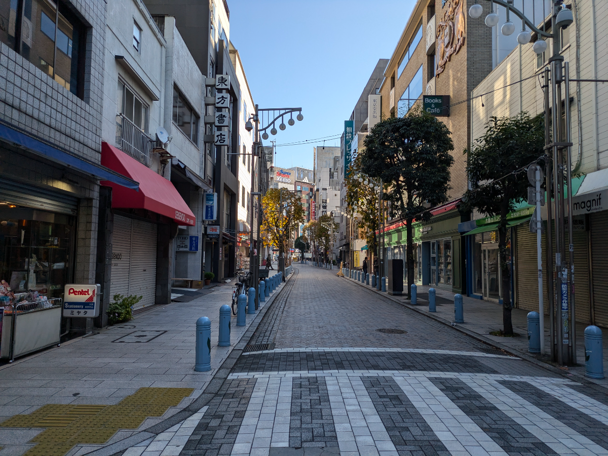 fresh/building/J00100359305_14