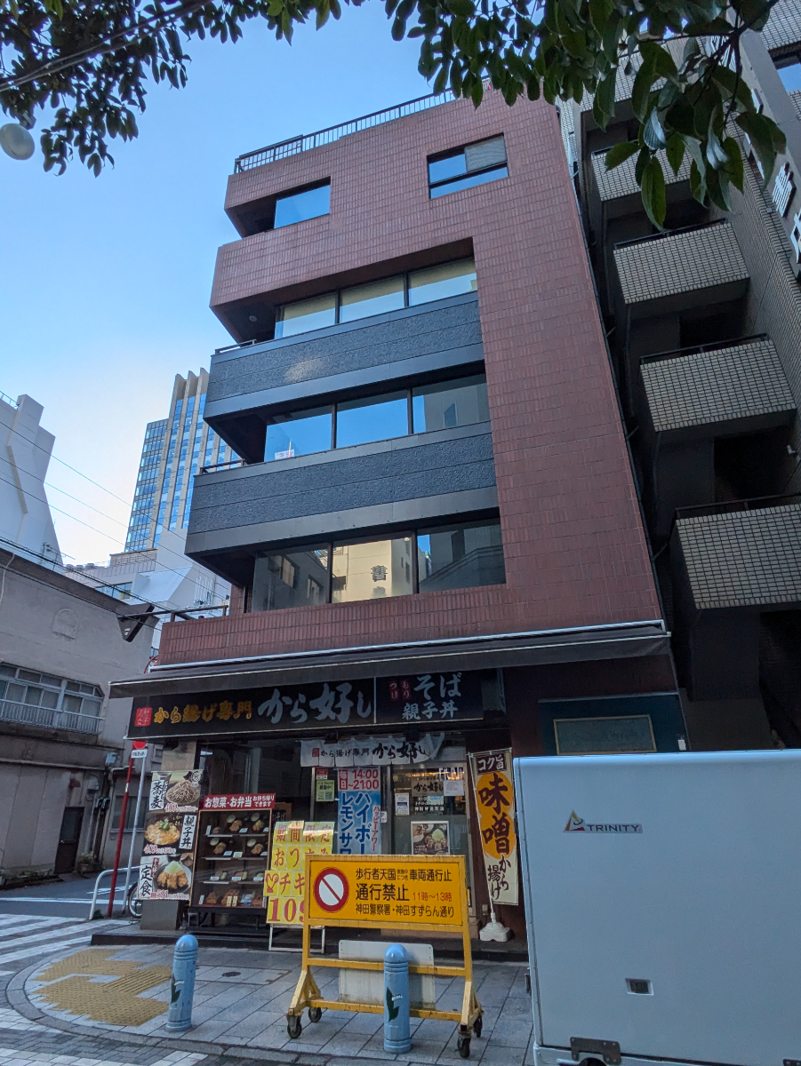 fresh/building/J00100359305_15