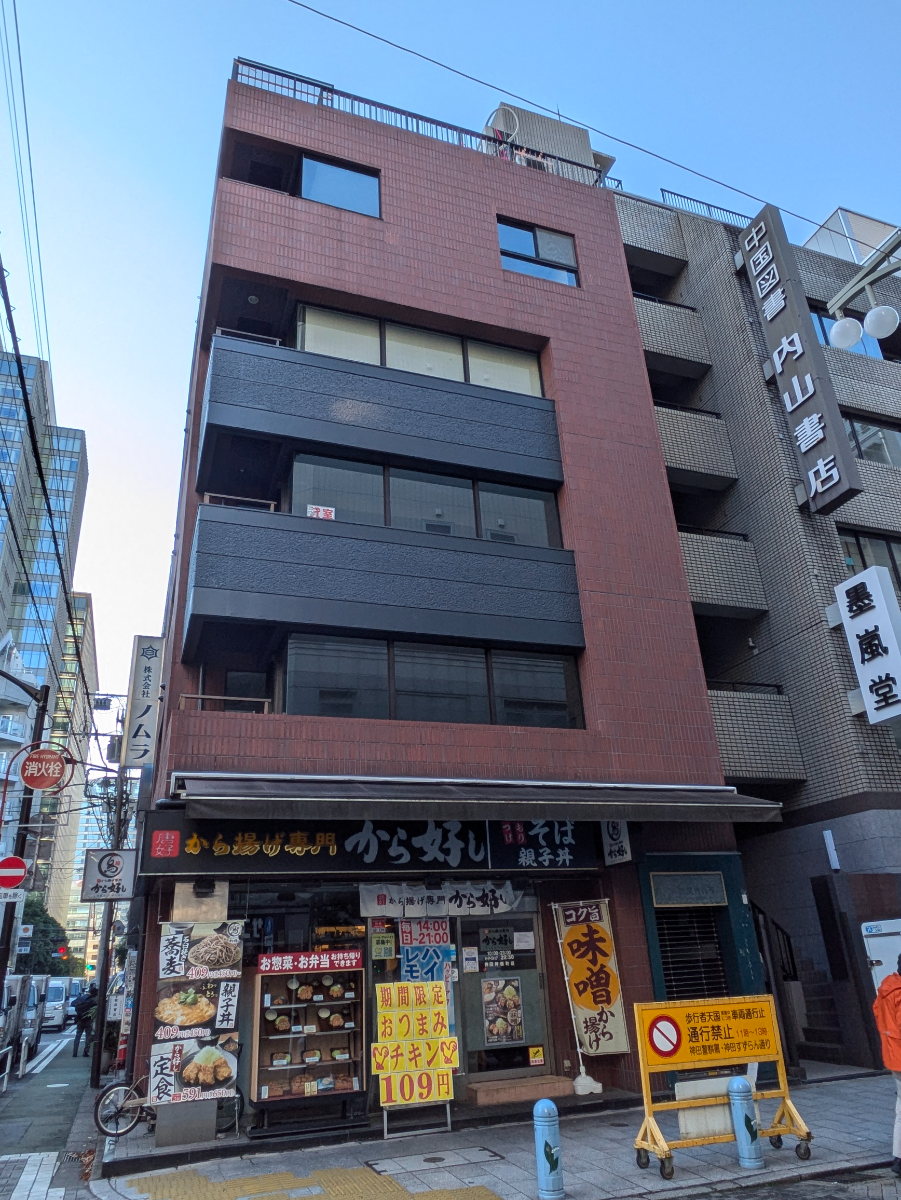 fresh/building/J00100359305_16