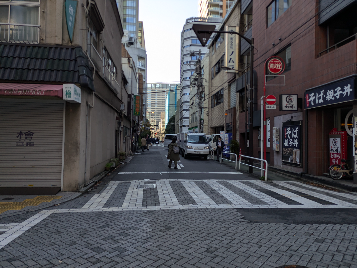 fresh/building/J00100359305_2