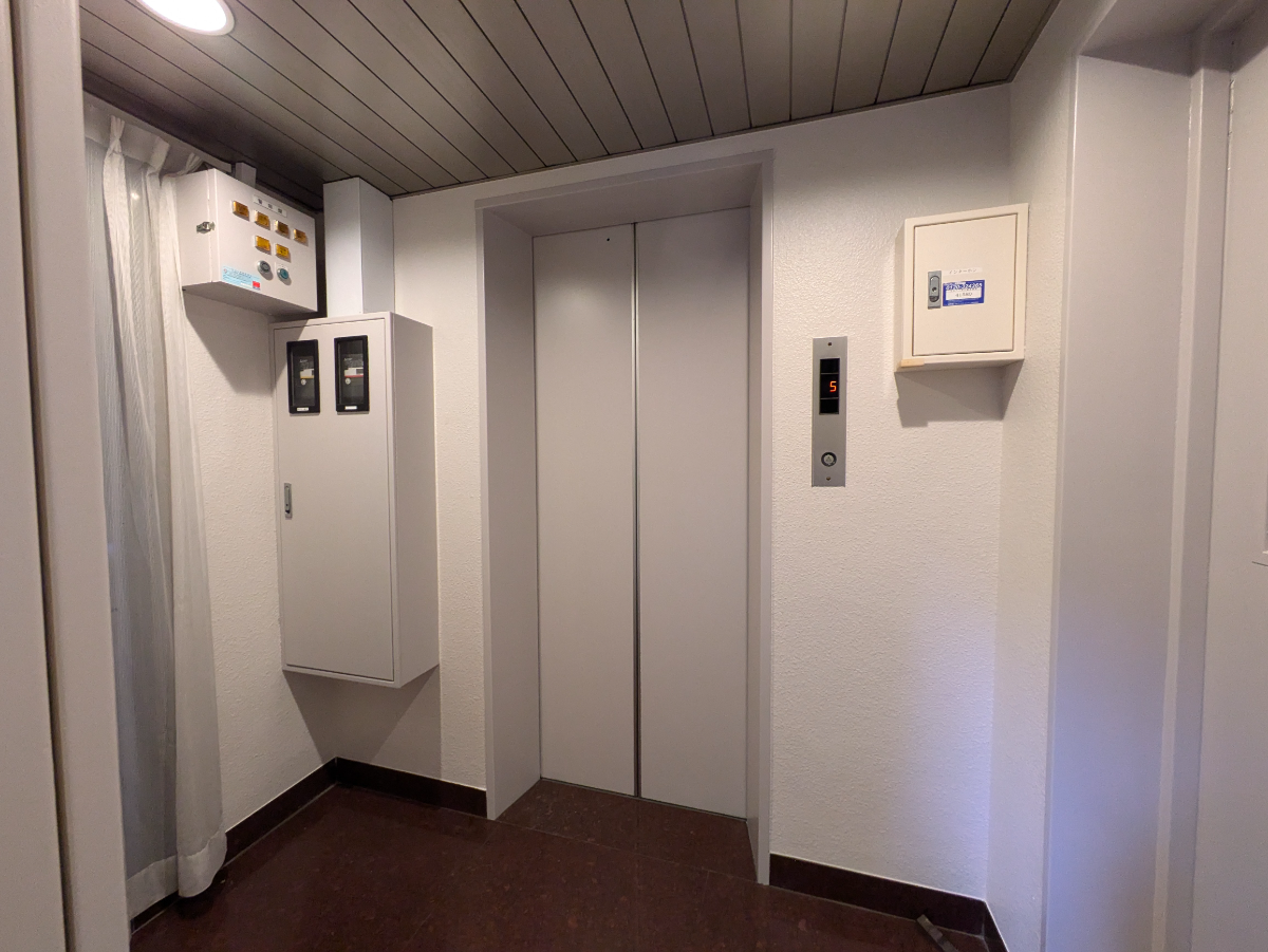 fresh/building/J00100359305_4