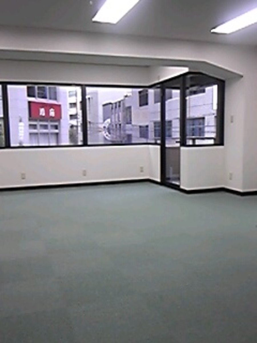 fresh/building/J00100359305_5