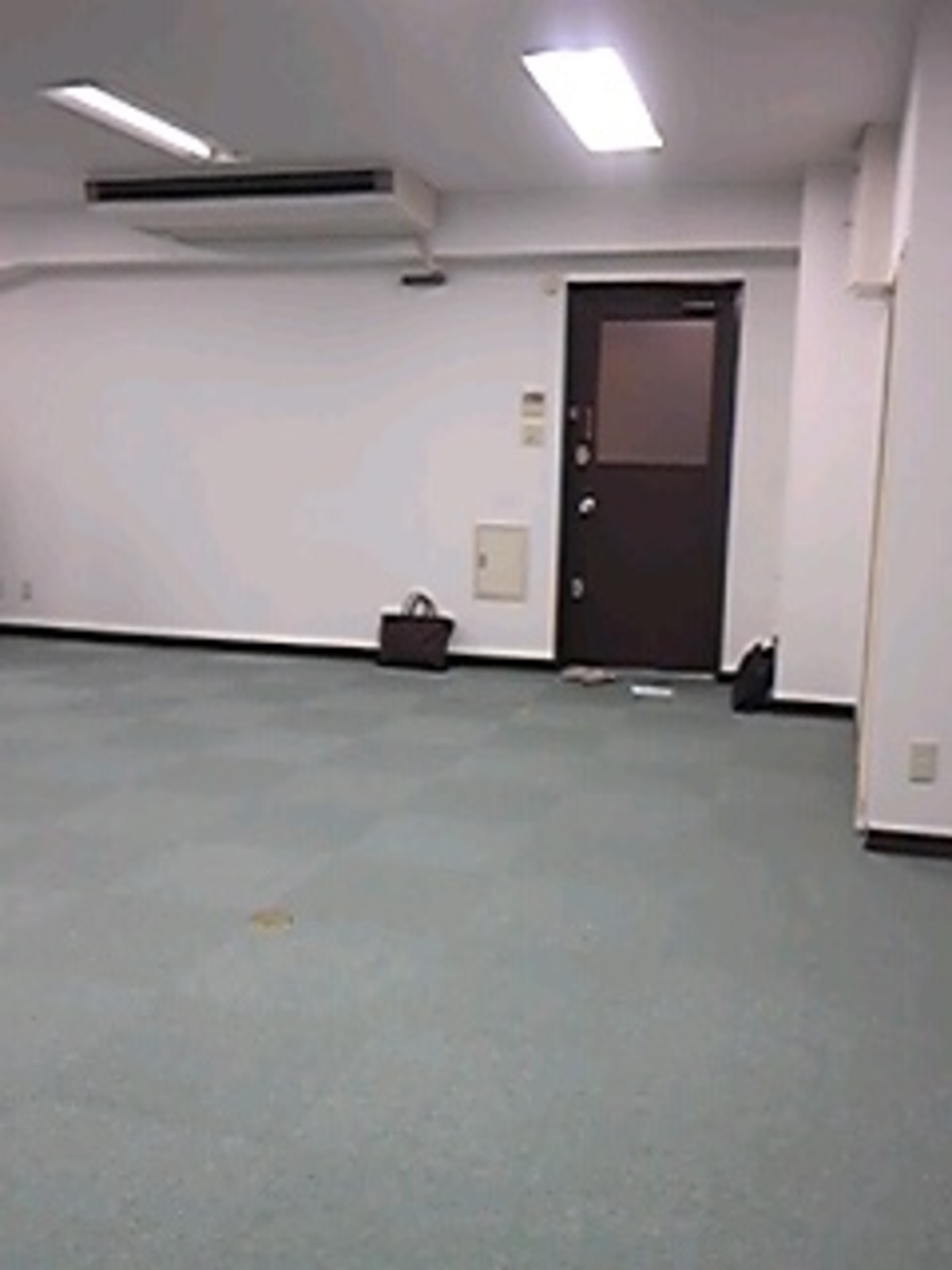 fresh/building/J00100359305_6