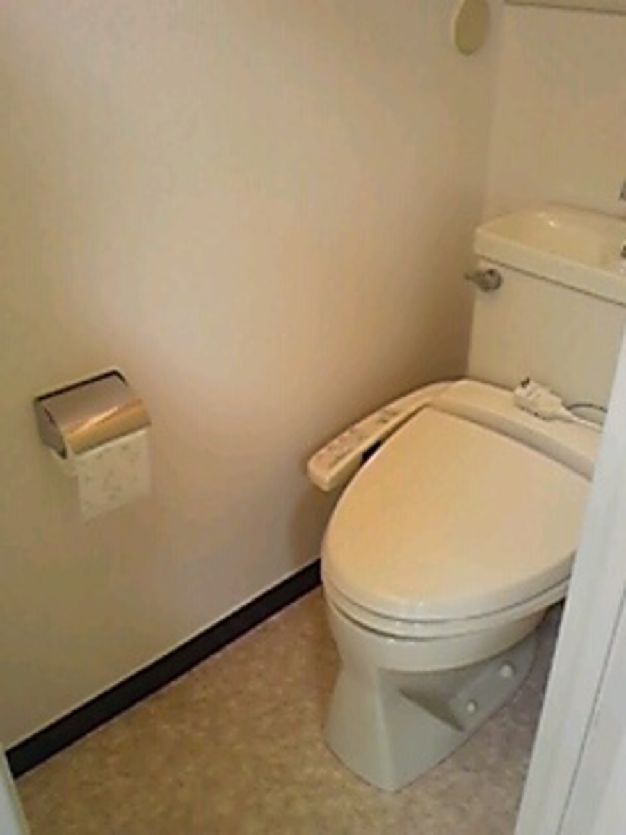 fresh/building/J00100359305_7