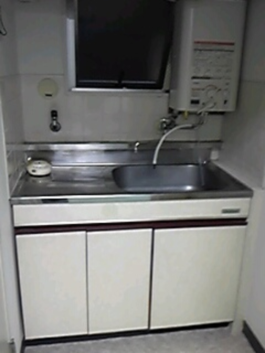 fresh/building/J00100359305_8