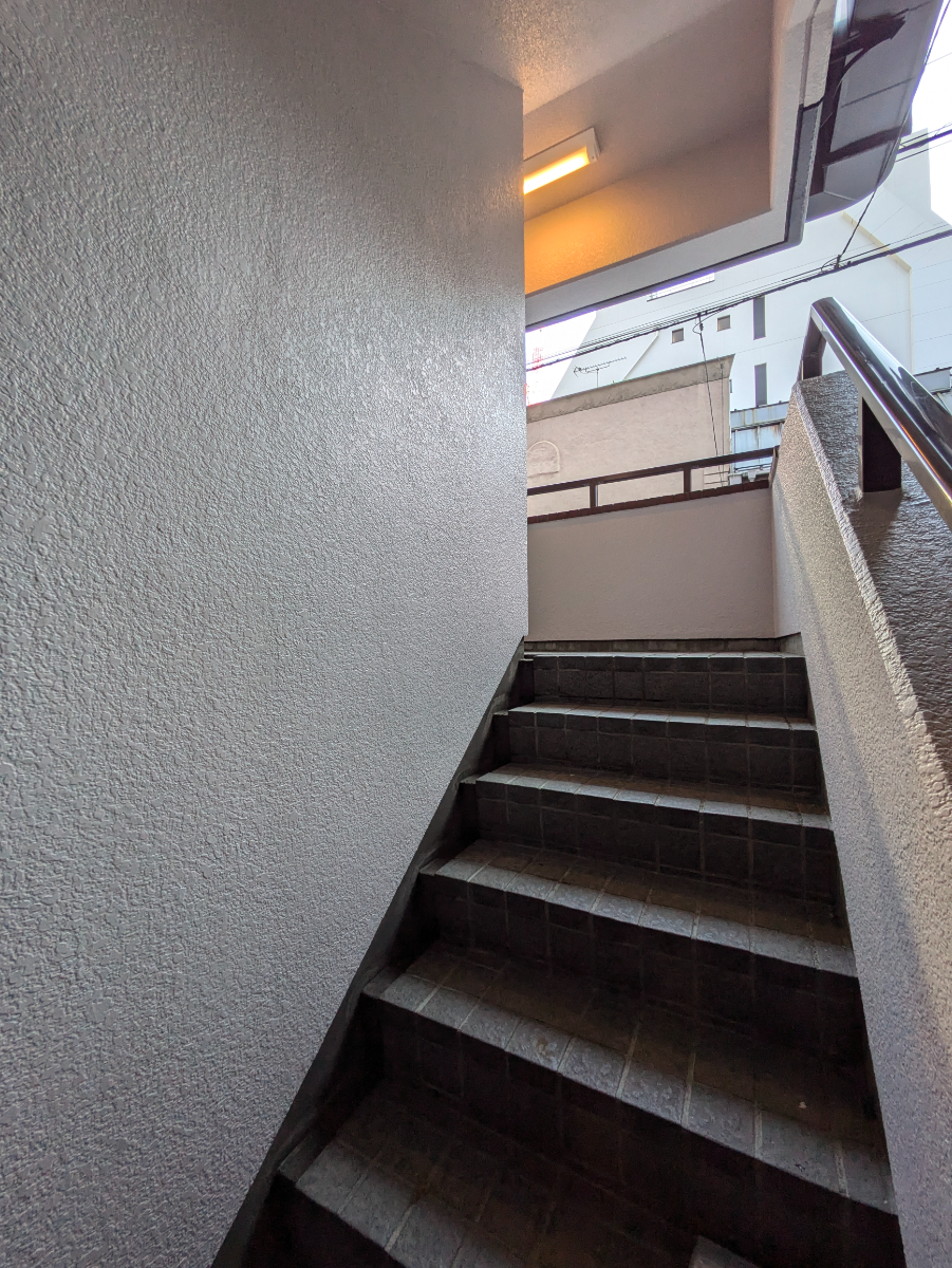 fresh/building/J00100359305_9