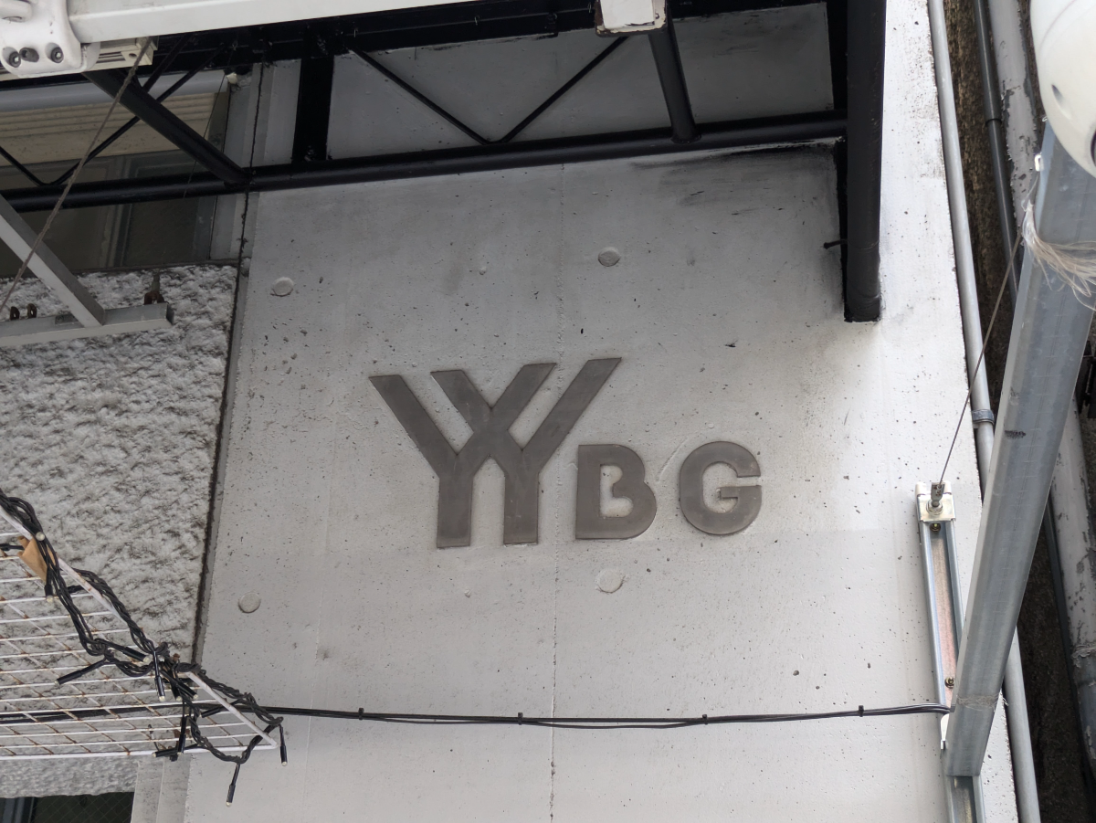 fresh/building/J00100359306_7