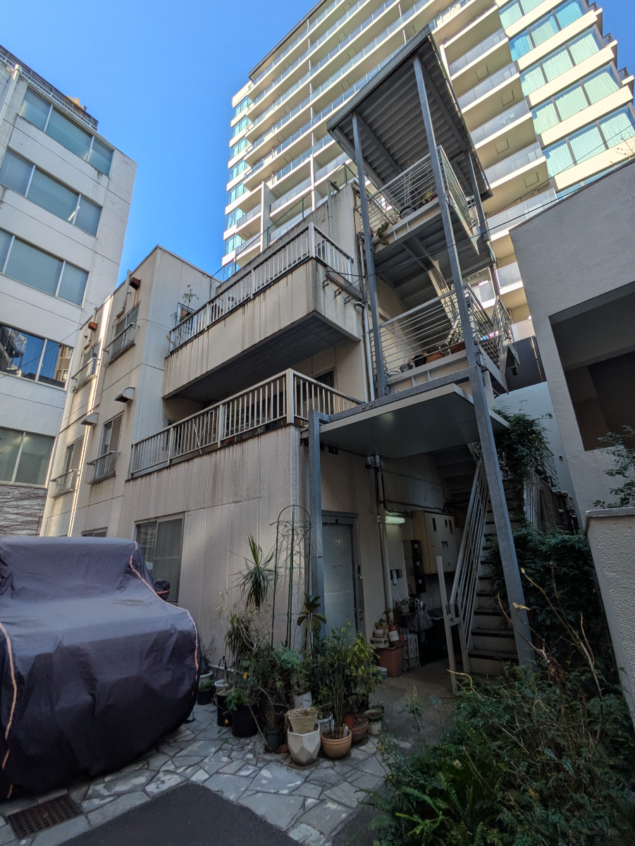 fresh/building/J00100359310_1