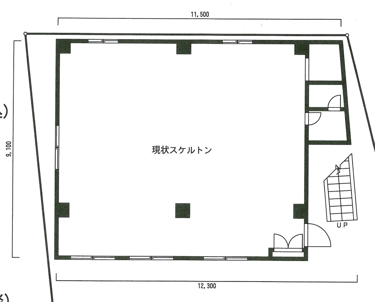 fresh/building/J00100359310_18