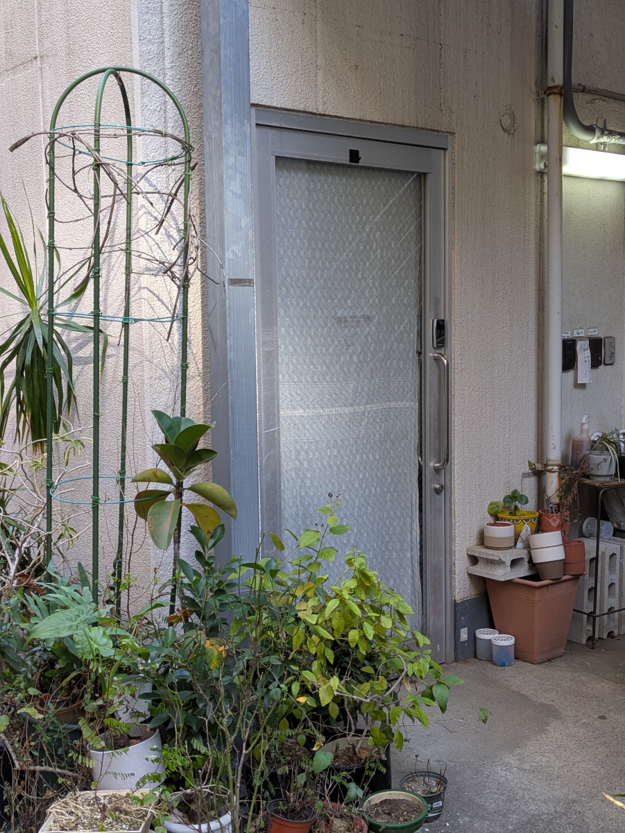 fresh/building/J00100359310_3