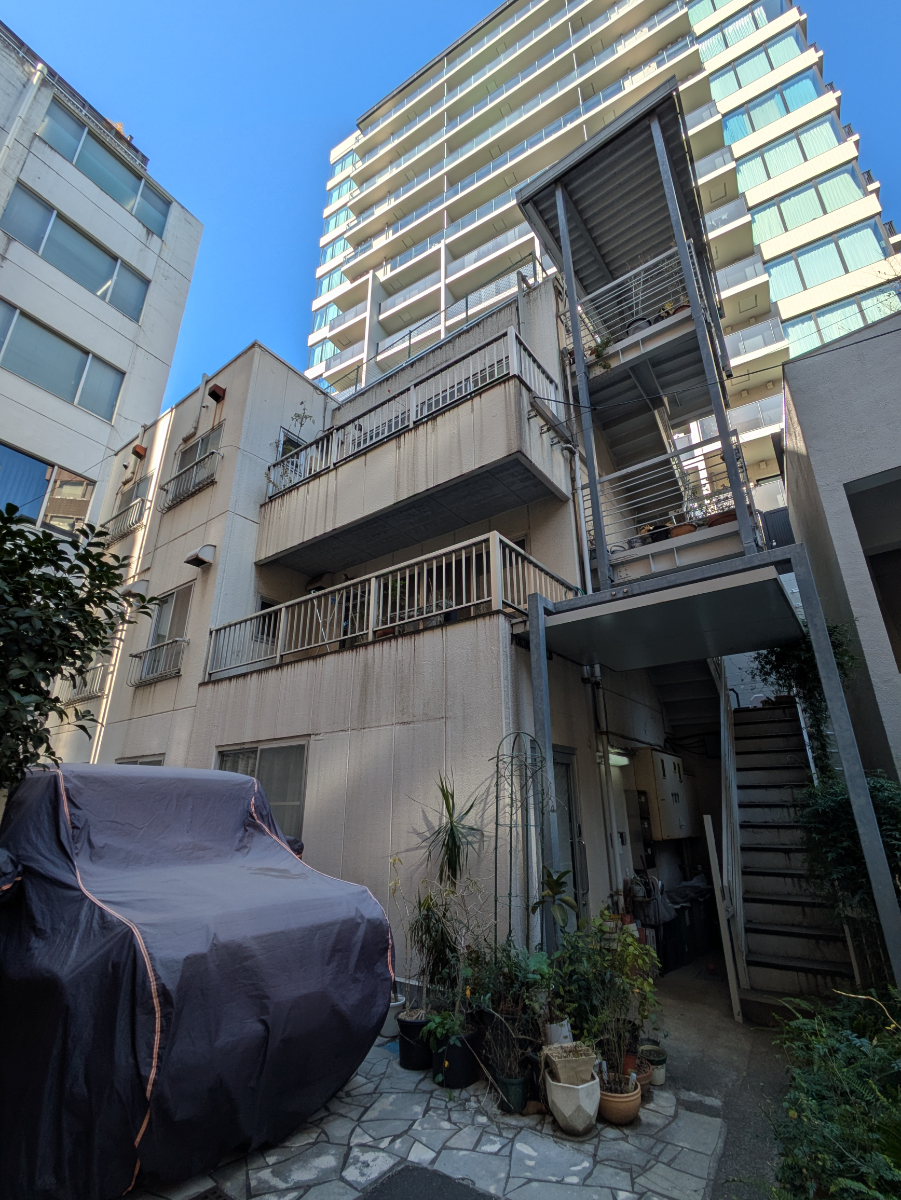 fresh/building/J00100359310_5
