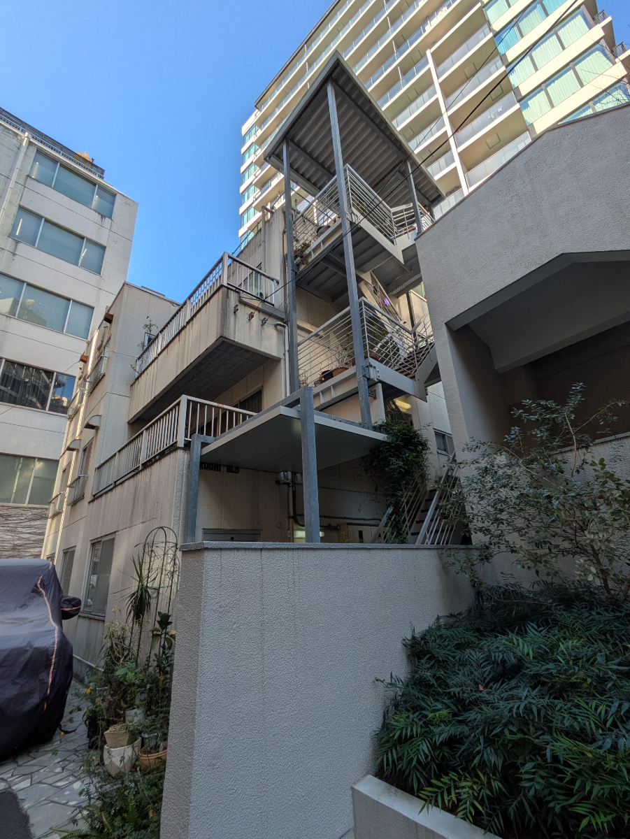 fresh/building/J00100359310_6