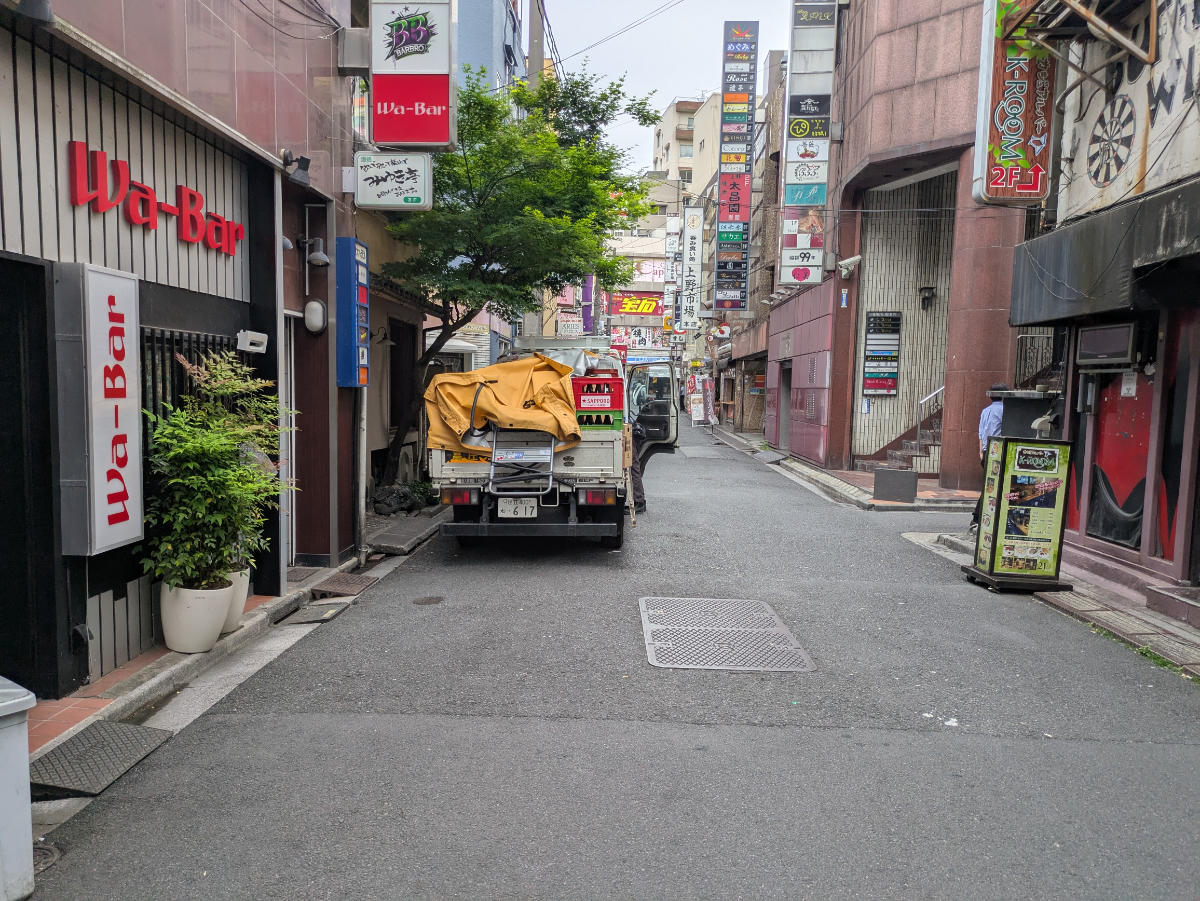 fresh/building/J00100359313_12
