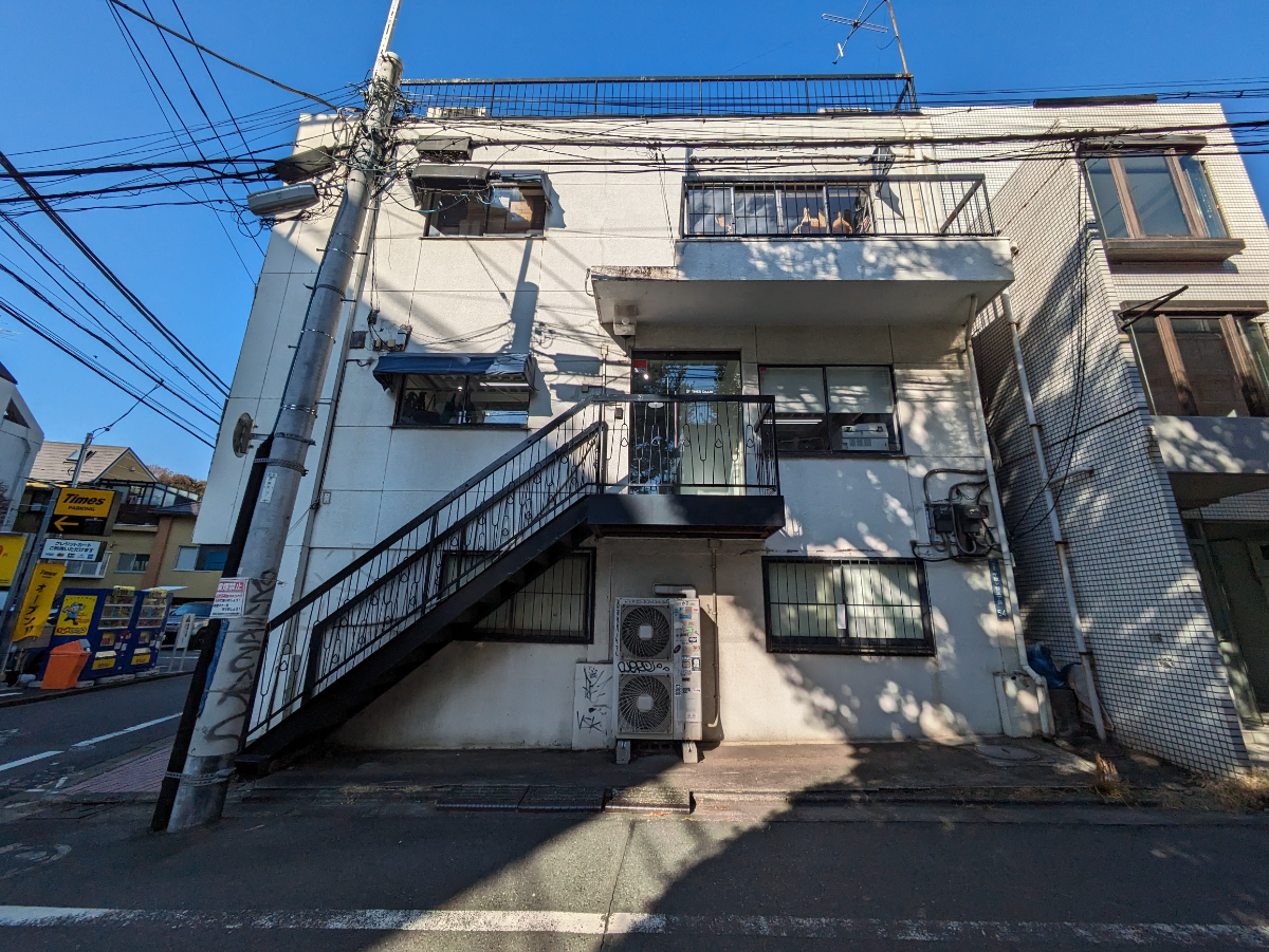 fresh/building/J00100359314_10