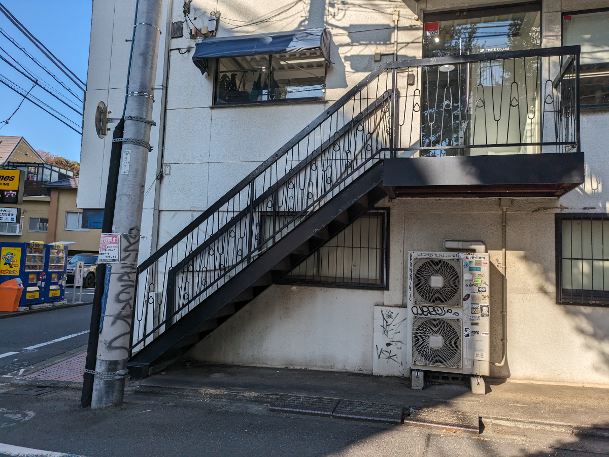 fresh/building/J00100359314_11