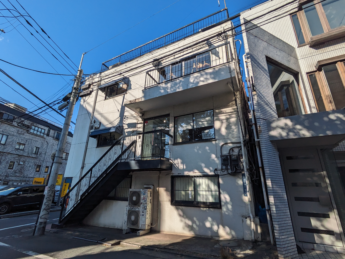 fresh/building/J00100359314_12