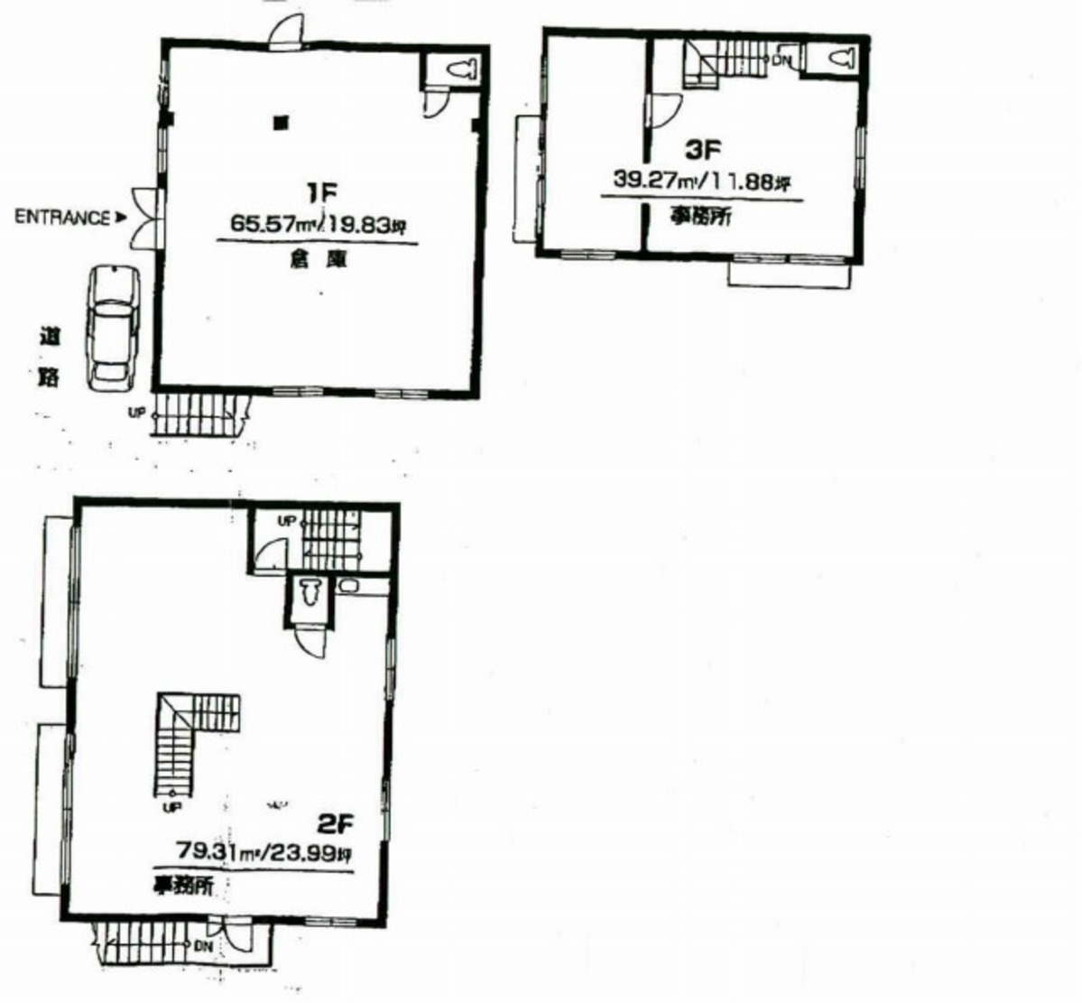 fresh/building/J00100359314_18