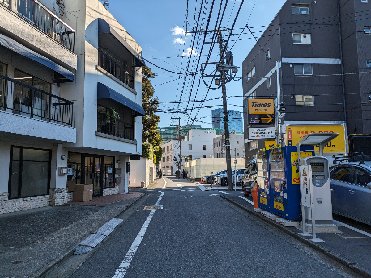 fresh/building/J00100359314_2