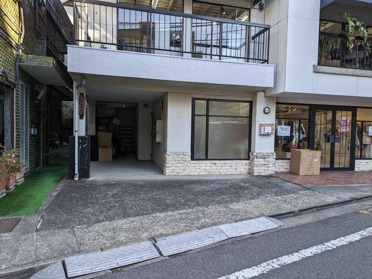 fresh/building/J00100359314_3