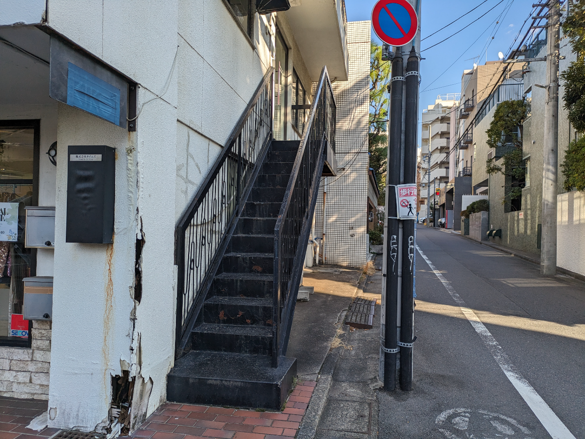 fresh/building/J00100359314_4
