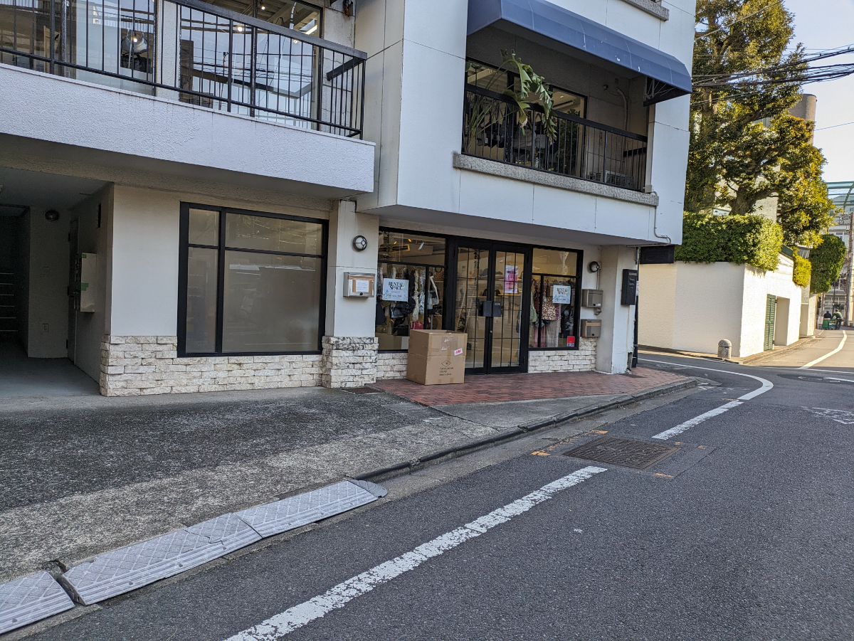 fresh/building/J00100359314_6