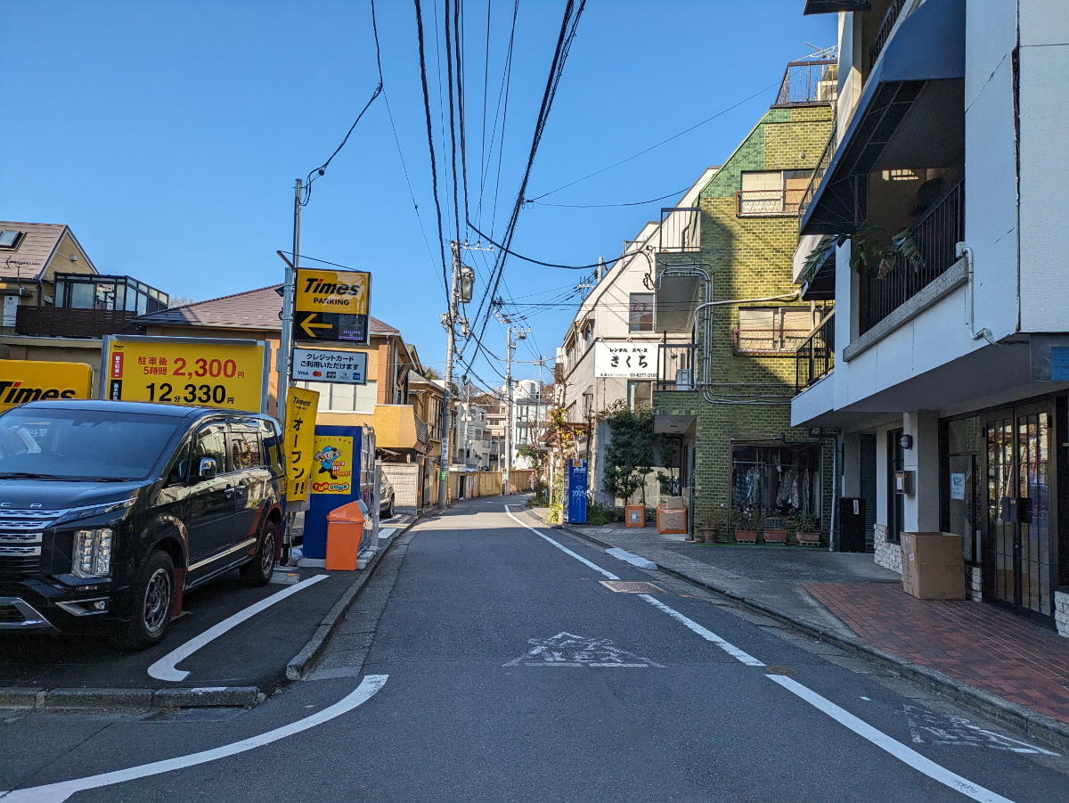 fresh/building/J00100359314_8