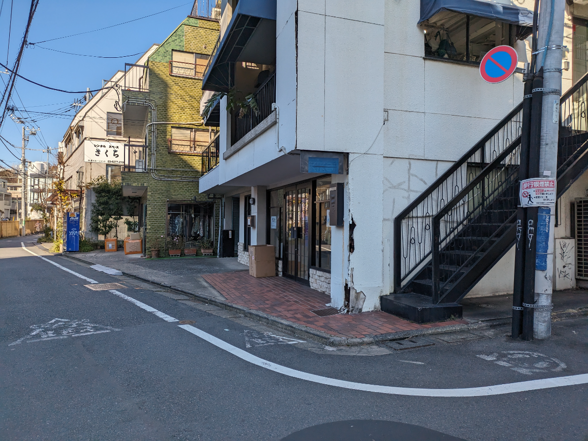 fresh/building/J00100359314_9