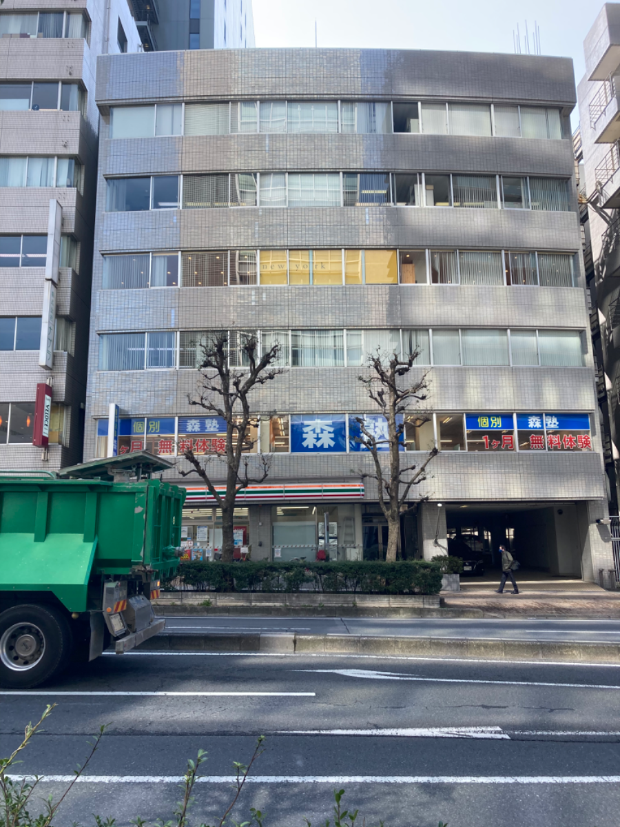 fresh/building/J00100359315_1