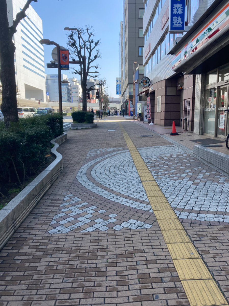 fresh/building/J00100359315_2