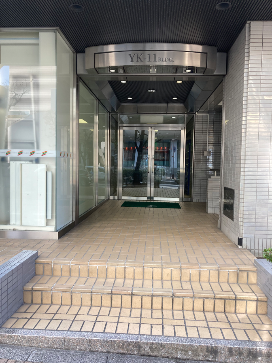 fresh/building/J00100359315_3