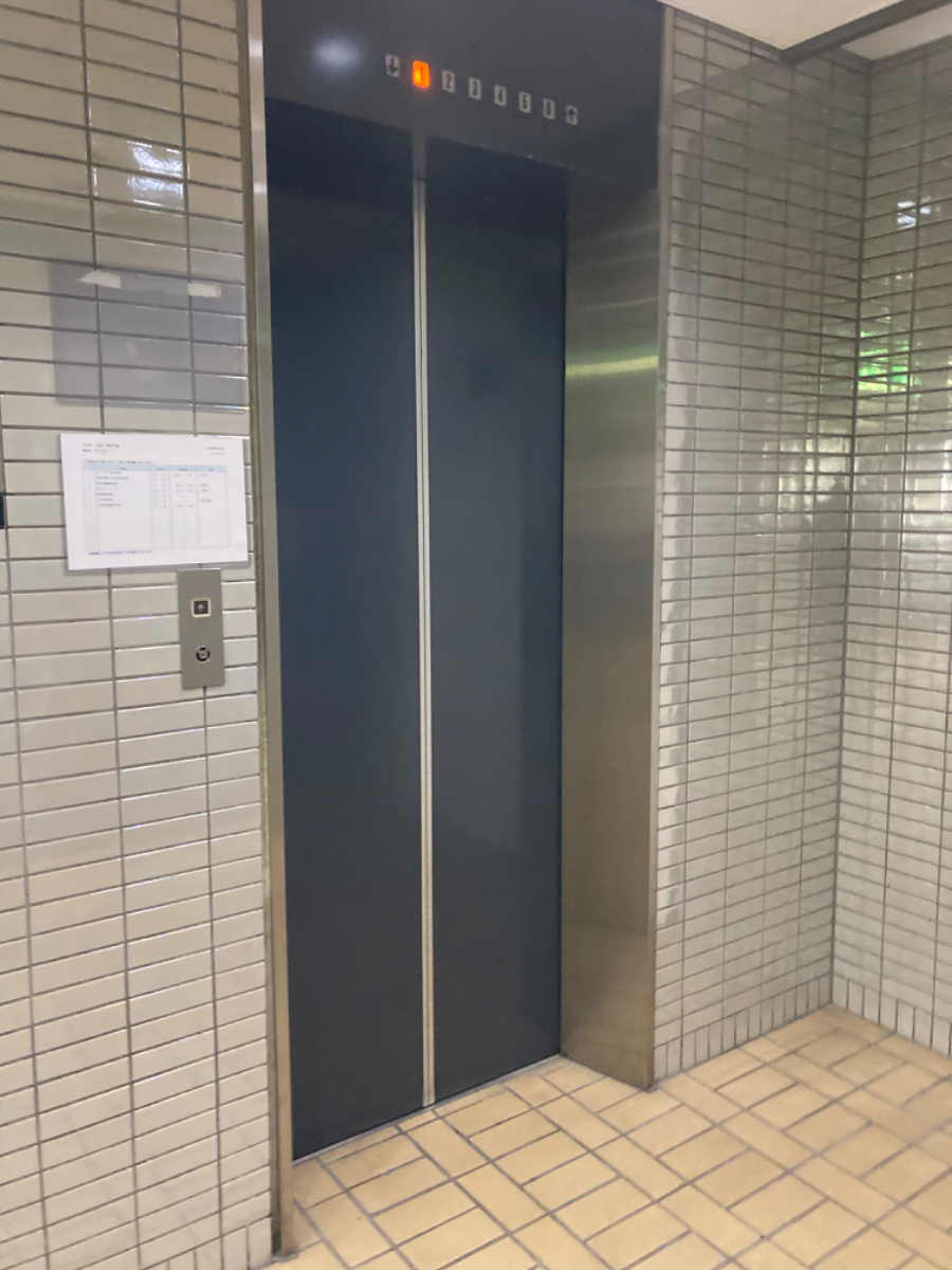 fresh/building/J00100359315_4