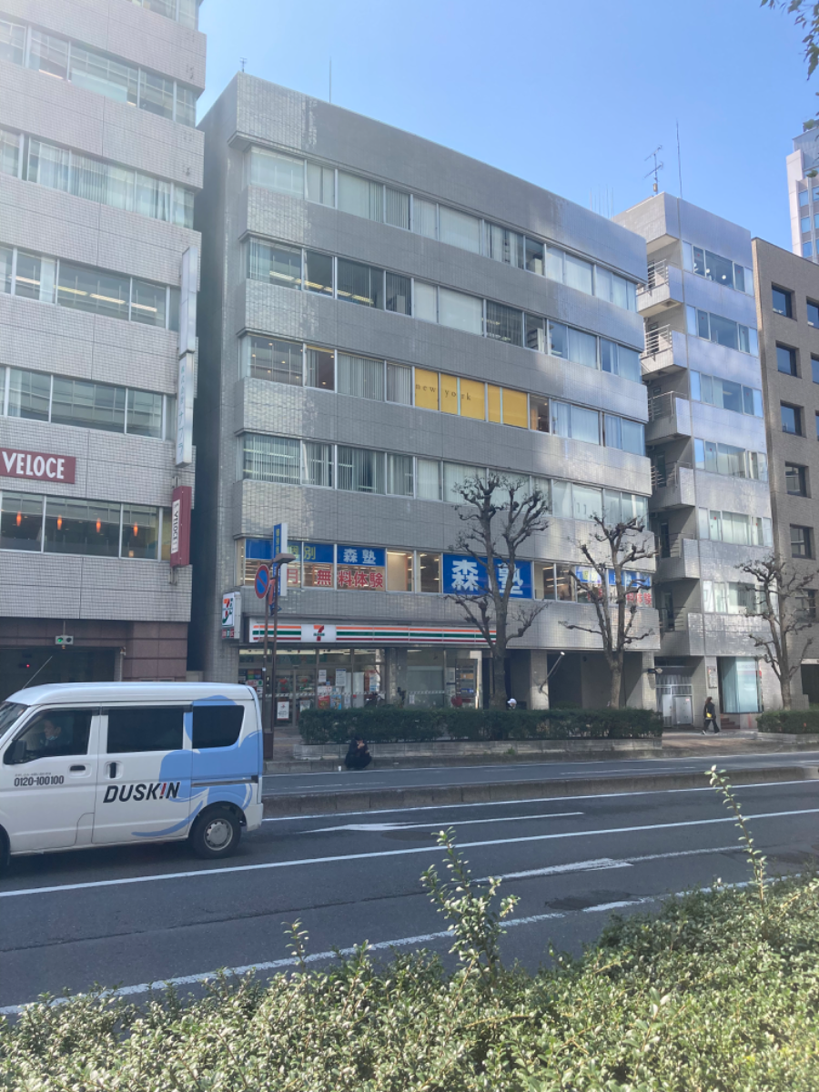 fresh/building/J00100359315_5